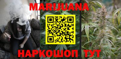 стаф Кулебаки