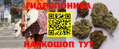 Альфа ПВП Кумертау
