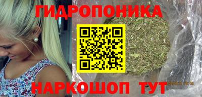 Альфа ПВП Кумертау