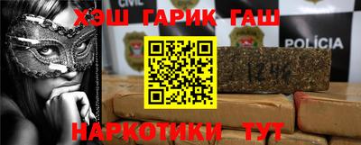 стаф Кулебаки